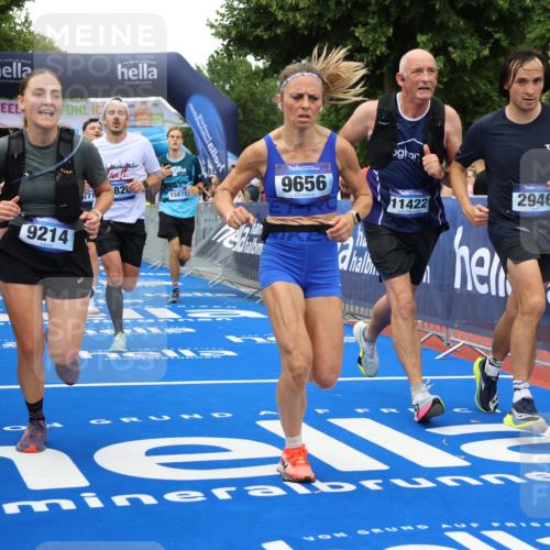 29.06.2025 - hella hamburg halbmarathon Strokosch-Dieckow http://msf.ph/oto/8360057 29.06.2025 10:51:25 Ziel 1335, 2364, 2411, 2636, 2718, 2946, 4814, 5820, 6776, 7943, 8989, 9214, 9656, 10691, 11124, 11422, 13047, 13403, 13792, 14865, 14994, 15871, 15950, 16357, 17131, 18489 meine-sportfotos.de