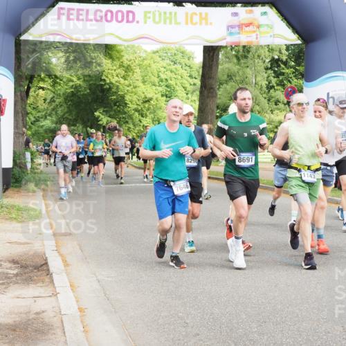 29.06.2025 - hella hamburg halbmarathon MichiJ http://msf.ph/oto/8360094 29.06.2025 10:42:37 Zwischen KM18-KM19 1179, 2029, 2378, 4772, 5465, 7594, 7646, 7742, 8691, 11143, 11797, 11799, 14881, 15884, 16092, 17640, 17642, 17940, 18212, 18290, 18340, 18495, 18746, 18835 meine-sportfotos.de
