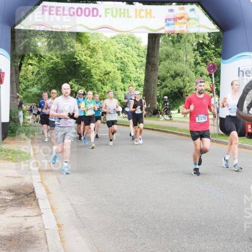 29.06.2025 - hella hamburg halbmarathon MichiJ http://msf.ph/oto/8360257 29.06.2025 10:42:39 Zwischen KM18-KM19 1179, 2029, 2378, 3668, 5465, 7646, 7742, 8691, 11143, 11797, 11799, 13234, 14881, 16092, 16213, 16609, 17640, 17642, 18212, 18290, 18340, 18746, 18835, 19152 meine-sportfotos.de