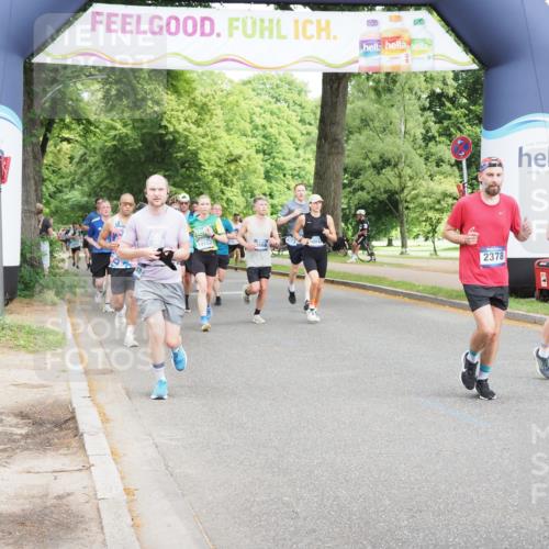 29.06.2025 - hella hamburg halbmarathon MichiJ http://msf.ph/oto/8360278 29.06.2025 10:42:40 Zwischen KM18-KM19 1179, 2378, 3668, 5465, 7646, 7742, 8573, 8691, 10044, 11143, 11797, 11799, 12348, 12590, 13234, 13236, 14881, 16092, 16213, 16609, 17640, 17642, 18212, 18290, 18340, 18746, 18835, 19152 meine-sportfotos.de