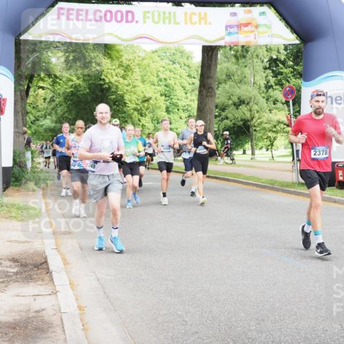 29.06.2025 - hella hamburg halbmarathon MichiJ http://msf.ph/oto/8360282 29.06.2025 10:42:40 Zwischen KM18-KM19 1179, 2378, 3668, 5465, 7646, 7742, 8573, 8691, 10044, 11143, 11797, 11799, 12348, 12590, 13234, 13236, 14881, 16092, 16213, 16609, 17640, 17642, 18212, 18290, 18340, 18746, 18835, 19152 meine-sportfotos.de