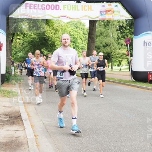 29.06.2025 - hella hamburg halbmarathon MichiJ http://msf.ph/oto/8360332 29.06.2025 10:42:41 Zwischen KM18-KM19 1179, 2378, 3048, 3668, 5465, 7646, 7742, 8573, 8691, 9934, 10044, 11143, 11797, 11799, 12348, 12590, 13234, 13236, 14881, 16092, 16213, 16609, 17642, 18212, 18290, 18340, 18746, 18835, 19152 meine-sportfotos.de