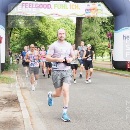 29.06.2025 - hella hamburg halbmarathon MichiJ http://msf.ph/oto/8360340 29.06.2025 10:42:41 Zwischen KM18-KM19 1179, 2378, 3048, 3668, 5465, 7646, 7742, 8573, 8691, 9934, 10044, 11143, 11797, 11799, 12348, 12590, 13234, 13236, 14881, 16092, 16213, 16609, 17642, 18212, 18290, 18340, 18746, 18835, 19152 meine-sportfotos.de