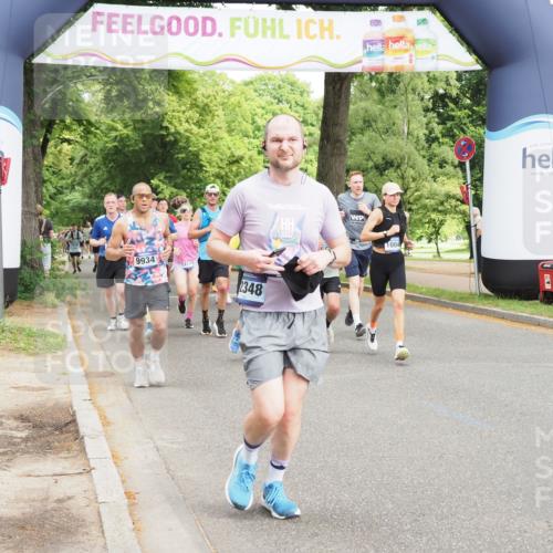 29.06.2025 - hella hamburg halbmarathon MichiJ http://msf.ph/oto/8360352 29.06.2025 10:42:41 Zwischen KM18-KM19 1179, 2378, 3048, 3668, 5465, 7646, 7742, 8573, 8691, 9934, 10044, 11143, 11797, 11799, 12348, 12590, 13234, 13236, 14881, 16092, 16213, 16609, 17642, 18212, 18290, 18340, 18746, 18835, 19152 meine-sportfotos.de