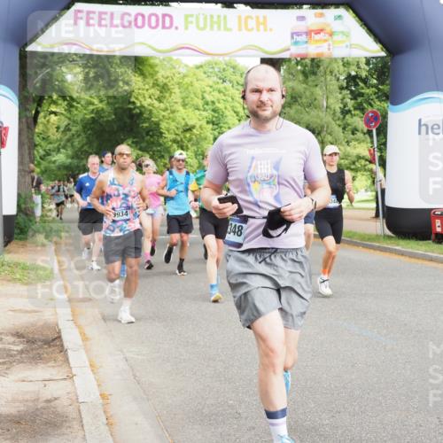 29.06.2025 - hella hamburg halbmarathon MichiJ http://msf.ph/oto/8360404 29.06.2025 10:42:41 Zwischen KM18-KM19 1179, 2378, 3048, 3668, 5465, 7646, 7742, 8573, 8691, 9934, 10044, 11143, 11797, 11799, 12348, 12590, 13234, 13236, 14881, 16092, 16213, 16609, 17642, 18212, 18290, 18340, 18746, 18835, 19152 meine-sportfotos.de