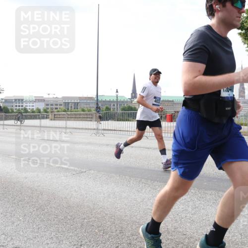 29.06.2025 - hella hamburg halbmarathon Lena Gebhardt http://msf.ph/oto/8360705 29.06.2025 10:14:09 Lombardsbrücke 48, 4032, 10040, 13788, 1131, 1194, 1480, 1890, 2359, 2987, 3939, 4001, 4032, 4962, 5631, 5719, 6028, 6083, 6089, 6287, 6366, 6710, 7209, 7442, 7462, 7840, 7991, 8001, 8057, 8409, 8673, 8892, 9631, 9845, 9886, 10442, 10443, 10977, 11441, 11987, 12313, 12467, 12797, 12938, 13237, 13285, 13788, 14488, 15085, 15482, 15721, 15722, 15840, 16126, 17439, 17985, 18041, 18236, 18239 meine-sportfotos.de