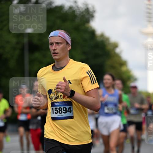 29.06.2025 - hella hamburg halbmarathon Dr. Thomas Lammeyer http://msf.ph/oto/8360746 29.06.2025 09:56:34 Kennedybrücke 1012, 1070, 1415, 1468, 1613, 1735, 1782, 2048, 2189, 2213, 2233, 2590, 2970, 3021, 3098, 3109, 3124, 3304, 3907, 3917, 3928, 4277, 4497, 4691, 4933, 4981, 5476, 5477, 5623, 5682, 6152, 6712, 6716, 7005, 7067, 7093, 7191, 7325, 7451, 7599, 7765, 7843, 8145, 8467, 8664, 8694, 8704, 8722, 9081, 9213, 9232, 9374, 9534, 9538, 9540, 9585, 10000, 10208, 10246, 10313, 10750, 10796, 10969, 11153, 11291, 11346 meine-sportfotos.de