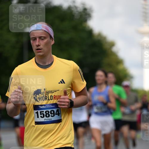 29.06.2025 - hella hamburg halbmarathon Dr. Thomas Lammeyer http://msf.ph/oto/8360771 29.06.2025 09:56:35 Kennedybrücke 1012, 1070, 1415, 1468, 1613, 1735, 1782, 2048, 2189, 2213, 2233, 2590, 2970, 3021, 3098, 3109, 3124, 3304, 3907, 3917, 3928, 4277, 4497, 4691, 4933, 4981, 5476, 5477, 5623, 5682, 6152, 6712, 6716, 7005, 7067, 7093, 7191, 7325, 7599, 7765, 7843, 8145, 8664, 8694, 8704, 8722, 9081, 9213, 9232, 9374, 9534, 9538, 9540, 9585, 10000, 10208, 10246, 10313, 10750, 10796, 10969, 11153, 11291, 11346 meine-sportfotos.de