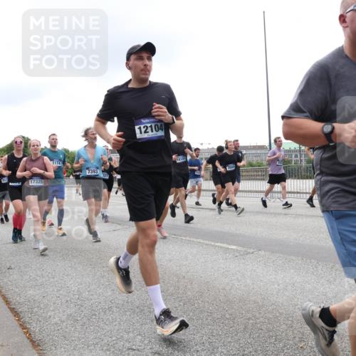 29.06.2025 - hella hamburg halbmarathon Lena Gebhardt http://msf.ph/oto/8360779 29.06.2025 10:48:18 Lombardsbrücke 11548, 17325, 1174, 7393, 327, 12104, 16141, 3504, 1701, 1142, 1157, 1174, 1175, 1392, 1645, 1701, 2037, 2163, 2195, 2197, 2418, 2475, 2545, 2627, 2650, 2756, 2909, 2958, 3049, 3224, 3320, 3468, 3504, 3661, 3679, 3933, 4327, 4588, 4856, 5585, 5781, 5886, 5952, 6143, 7240, 7393, 7394, 7427, 7532, 7916, 8077, 8310, 8461, 8521, 8774, 8948, 9356, 9696, 9697, 9775, 9787, 9921, 10059, 10145, 10777, 10794, 11548, 11742, 11781, 13814, 15715, 16498, 16499 meine-sportfotos.de