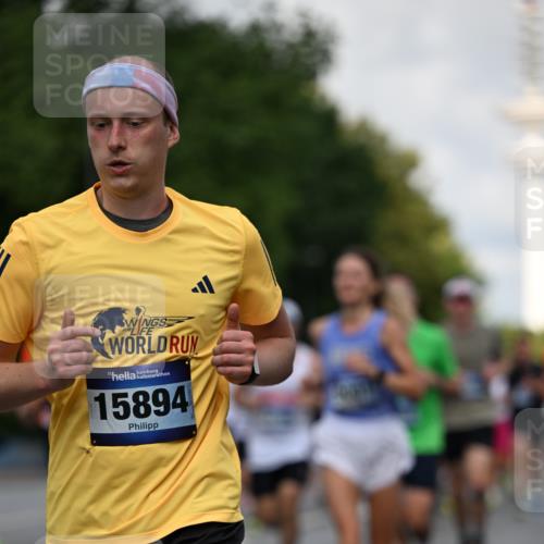 29.06.2025 - hella hamburg halbmarathon Dr. Thomas Lammeyer http://msf.ph/oto/8360781 29.06.2025 09:56:35 Kennedybrücke 1012, 1070, 1415, 1468, 1613, 1735, 1782, 2048, 2189, 2213, 2233, 2590, 2970, 3021, 3098, 3109, 3124, 3304, 3907, 3917, 3928, 4277, 4497, 4691, 4933, 4981, 5476, 5477, 5623, 5682, 6152, 6712, 6716, 7005, 7067, 7093, 7191, 7325, 7599, 7765, 7843, 8145, 8664, 8694, 8704, 8722, 9081, 9213, 9232, 9374, 9534, 9538, 9540, 9585, 10000, 10208, 10246, 10313, 10750, 10796, 10969, 11153, 11291, 11346 meine-sportfotos.de