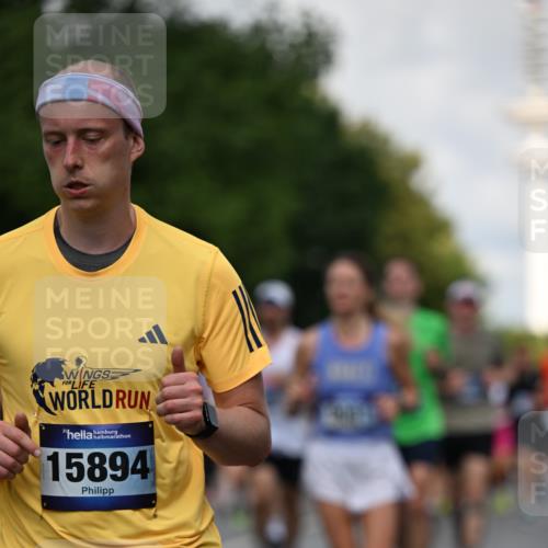 29.06.2025 - hella hamburg halbmarathon Dr. Thomas Lammeyer http://msf.ph/oto/8360789 29.06.2025 09:56:35 Kennedybrücke 1012, 1070, 1415, 1468, 1613, 1735, 1782, 2048, 2189, 2213, 2233, 2590, 2970, 3021, 3098, 3109, 3124, 3304, 3907, 3917, 3928, 4277, 4497, 4691, 4933, 4981, 5476, 5477, 5623, 5682, 6152, 6712, 6716, 7005, 7067, 7093, 7191, 7325, 7599, 7765, 7843, 8145, 8664, 8694, 8704, 8722, 9081, 9213, 9232, 9374, 9534, 9538, 9540, 9585, 10000, 10208, 10246, 10313, 10750, 10796, 10969, 11153, 11291, 11346 meine-sportfotos.de