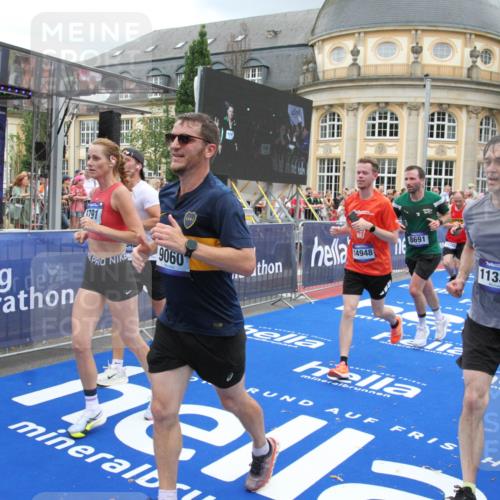 29.06.2025 - hella hamburg halbmarathon Michael Strokosch http://msf.ph/oto/8360793 29.06.2025 10:55:10 Ziel 1549, 1628, 2119, 2448, 2884, 3041, 3791, 3945, 4938, 6355, 8691, 9060, 9361, 9380, 10191, 10192, 11333, 11747, 11976, 12248, 12961, 13297, 14750, 14834, 14948, 15126, 15879, 16108, 16630, 17803, 17842 meine-sportfotos.de