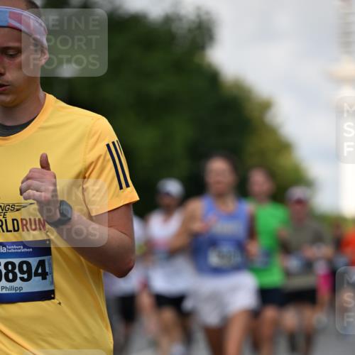 29.06.2025 - hella hamburg halbmarathon Dr. Thomas Lammeyer http://msf.ph/oto/8360874 29.06.2025 09:56:35 Kennedybrücke 1012, 1070, 1415, 1468, 1613, 1735, 1782, 2048, 2189, 2213, 2233, 2590, 2970, 3021, 3098, 3109, 3124, 3304, 3907, 3917, 3928, 4277, 4497, 4691, 4933, 4981, 5476, 5477, 5623, 5682, 6152, 6712, 6716, 7005, 7067, 7093, 7191, 7325, 7599, 7765, 7843, 8145, 8664, 8694, 8704, 8722, 9081, 9213, 9232, 9374, 9534, 9538, 9540, 9585, 10000, 10208, 10246, 10313, 10750, 10796, 10969, 11153, 11291, 11346 meine-sportfotos.de