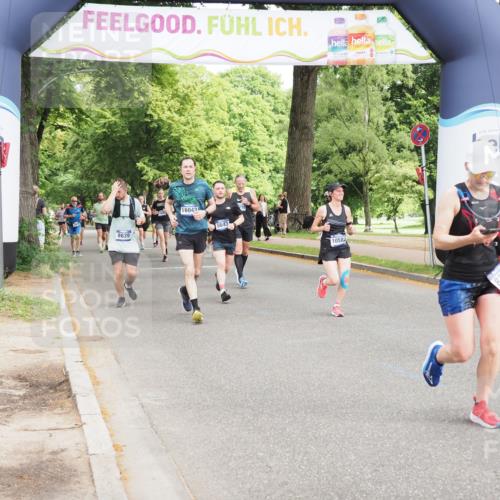 29.06.2025 - hella hamburg halbmarathon MichiJ http://msf.ph/oto/8360889 29.06.2025 10:42:50 Zwischen KM18-KM19 3435, 5643, 8311, 8639, 8996, 10188, 10582, 12248, 14175, 14408, 14750, 15113, 16043, 18719, 19091 meine-sportfotos.de