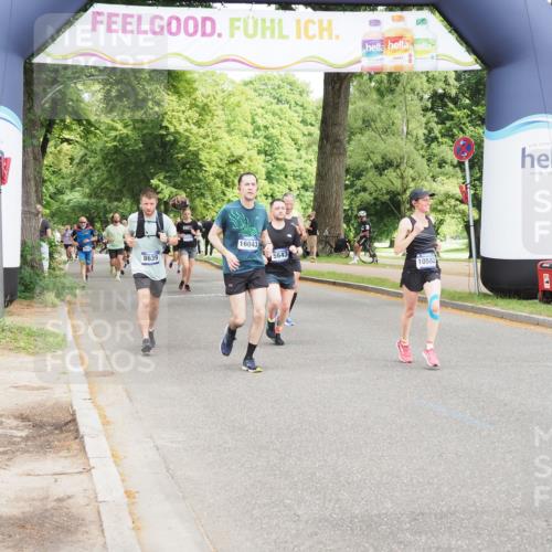 29.06.2025 - hella hamburg halbmarathon MichiJ http://msf.ph/oto/8360970 29.06.2025 10:42:50 Zwischen KM18-KM19 3435, 5643, 8311, 8639, 8996, 10188, 10582, 12248, 14175, 14408, 14750, 15113, 16043, 18719, 19091 meine-sportfotos.de