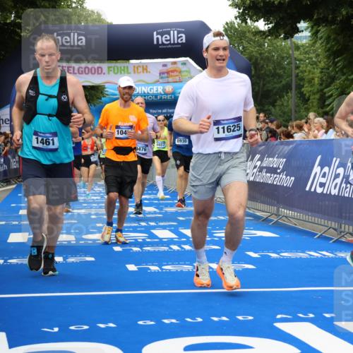 29.06.2025 - hella hamburg halbmarathon Strokosch-Dieckow http://msf.ph/oto/8361000 29.06.2025 10:51:14 Ziel 1366, 1461, 1817, 2364, 2636, 2718, 4404, 4814, 4967, 5600, 6027, 6657, 6776, 8316, 8930, 8989, 9476, 10480, 10667, 10868, 11124, 11512, 11625, 11733, 12016, 13047, 13073, 14865, 14994, 15480, 17530, 17823, 18019, 18489 meine-sportfotos.de