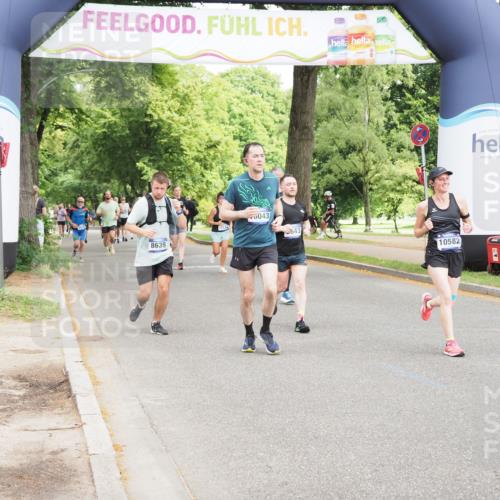 29.06.2025 - hella hamburg halbmarathon MichiJ http://msf.ph/oto/8361026 29.06.2025 10:42:51 Zwischen KM18-KM19 3435, 5643, 8311, 8639, 10188, 10582, 12248, 14175, 14750, 15113, 16043, 18719, 19091 meine-sportfotos.de