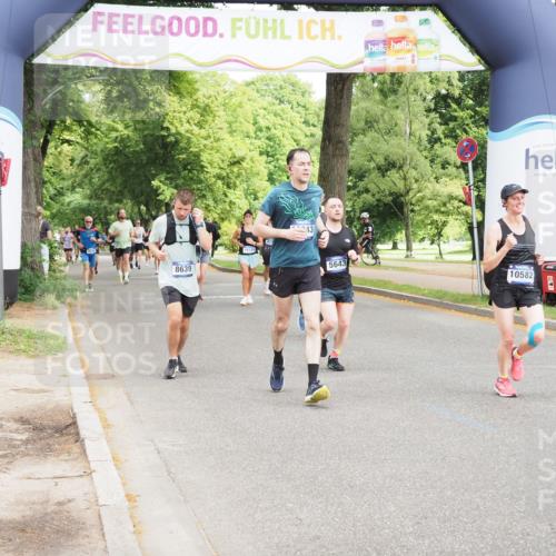 29.06.2025 - hella hamburg halbmarathon MichiJ http://msf.ph/oto/8361052 29.06.2025 10:42:51 Zwischen KM18-KM19 3435, 5643, 8311, 8639, 10188, 10582, 12248, 14175, 14750, 15113, 16043, 18719, 19091 meine-sportfotos.de