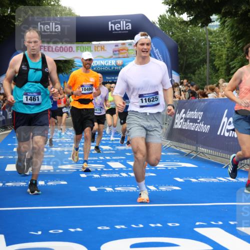29.06.2025 - hella hamburg halbmarathon Strokosch-Dieckow http://msf.ph/oto/8361057 29.06.2025 10:51:14 Ziel 1366, 1461, 1817, 2364, 2636, 2718, 4404, 4814, 4967, 5600, 6027, 6657, 6776, 8316, 8930, 8989, 9476, 10480, 10667, 10868, 11124, 11512, 11625, 11733, 12016, 13047, 13073, 14865, 14994, 15480, 17530, 17823, 18019, 18489 meine-sportfotos.de