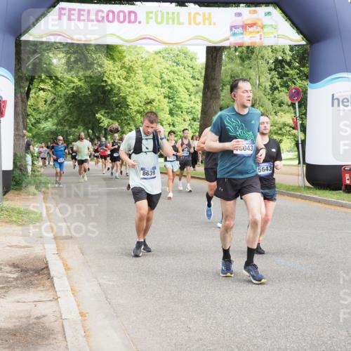 29.06.2025 - hella hamburg halbmarathon MichiJ http://msf.ph/oto/8361094 29.06.2025 10:42:51 Zwischen KM18-KM19 3435, 5643, 8311, 8639, 10188, 10582, 12248, 14175, 14750, 15113, 16043, 18719, 19091 meine-sportfotos.de