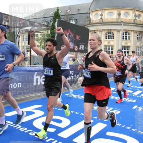 29.06.2025 - hella hamburg halbmarathon Michael Strokosch http://msf.ph/oto/8361103 29.06.2025 10:55:16 Ziel 1549, 1628, 2119, 2448, 3041, 3945, 4903, 6355, 6891, 8973, 9361, 10188, 10191, 10192, 10263, 10582, 11747, 12248, 12961, 14834, 15854, 16108, 16521, 18031, 18966 meine-sportfotos.de