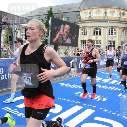 29.06.2025 - hella hamburg halbmarathon Michael Strokosch http://msf.ph/oto/8361128 29.06.2025 10:55:16 Ziel 1549, 1628, 2119, 2448, 3041, 3945, 4903, 6355, 6891, 8973, 9361, 10188, 10191, 10192, 10263, 10582, 11747, 12248, 12961, 14834, 15854, 16108, 16521, 18031, 18966 meine-sportfotos.de