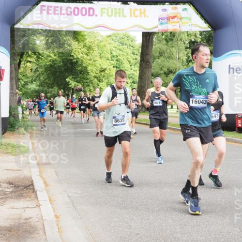 29.06.2025 - hella hamburg halbmarathon MichiJ http://msf.ph/oto/8361156 29.06.2025 10:42:52 Zwischen KM18-KM19 5643, 8311, 8639, 10188, 10582, 14175, 14750, 15113, 15134, 16043, 18719 meine-sportfotos.de