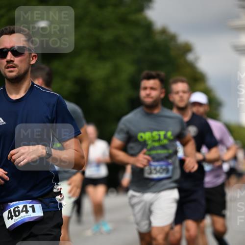 29.06.2025 - hella hamburg halbmarathon Dr. Thomas Lammeyer http://msf.ph/oto/8361345 29.06.2025 10:19:00 Kennedybrücke 1296, 1379, 1524, 1575, 1745, 2046, 2281, 2690, 3507, 3509, 3513, 3650, 4495, 4641, 5271, 5608, 5800, 5981, 6248, 6317, 6710, 7195, 7439, 7446, 7447, 7881, 8237, 8239, 8256, 8275, 8522, 8609, 8854, 8892, 9709, 9911, 9975, 10589, 10717, 10858, 11271 meine-sportfotos.de