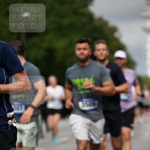 29.06.2025 - hella hamburg halbmarathon Dr. Thomas Lammeyer http://msf.ph/oto/8361355 29.06.2025 10:19:01 Kennedybrücke 1296, 1379, 1524, 1575, 1745, 2046, 2281, 2690, 3507, 3509, 3513, 3650, 4495, 4641, 5271, 5608, 5800, 5981, 5986, 6248, 6317, 6710, 7195, 7439, 7446, 7447, 7881, 8237, 8239, 8256, 8275, 8522, 8609, 8854, 8892, 9709, 9911, 9975, 9997, 10589, 10717, 10858, 11271 meine-sportfotos.de