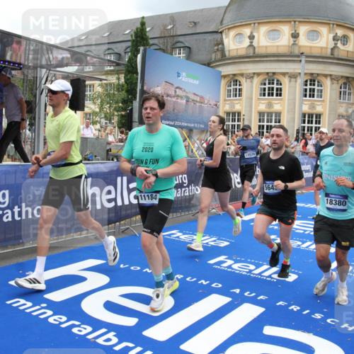 29.06.2025 - hella hamburg halbmarathon Michael Strokosch http://msf.ph/oto/8361501 29.06.2025 10:55:25 Ziel 1130, 2771, 4189, 5287, 5643, 6723, 6938, 8487, 10263, 11184, 12526, 13234, 13236, 13470, 16985, 17603, 17940, 18290, 18380, 18531 meine-sportfotos.de