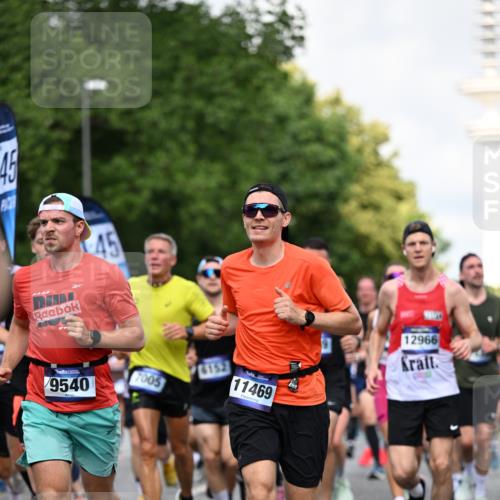29.06.2025 - hella hamburg halbmarathon Dr. Thomas Lammeyer http://msf.ph/oto/8361587 29.06.2025 09:56:39 Kennedybrücke 1012, 1070, 1163, 1176, 1391, 1468, 1613, 1735, 1782, 2048, 2189, 2213, 2590, 2788, 2970, 3021, 3098, 3304, 3907, 3917, 3928, 4277, 4497, 4691, 4933, 4981, 4997, 5476, 5623, 5624, 5682, 6152, 6712, 6716, 7005, 7093, 7147, 7204, 7325, 7599, 7765, 7843, 8063, 8145, 8664, 8694, 8704, 8722, 8819, 9081, 9213, 9232, 9374, 9534, 9538, 9540, 9585, 10000, 10208, 10246, 10313, 10750, 10796, 10969, 11094, 11153, 11291, 11346 meine-sportfotos.de