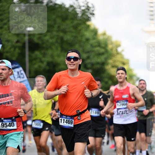 29.06.2025 - hella hamburg halbmarathon Dr. Thomas Lammeyer http://msf.ph/oto/8361600 29.06.2025 09:56:39 Kennedybrücke 1012, 1070, 1163, 1176, 1391, 1468, 1613, 1735, 1782, 2048, 2189, 2213, 2590, 2788, 2970, 3021, 3098, 3304, 3907, 3917, 3928, 4277, 4497, 4691, 4933, 4981, 4997, 5476, 5623, 5624, 5682, 6152, 6712, 6716, 7005, 7093, 7147, 7204, 7325, 7599, 7765, 7843, 8063, 8145, 8664, 8694, 8704, 8722, 8819, 9081, 9213, 9232, 9374, 9534, 9538, 9540, 9585, 10000, 10208, 10246, 10313, 10750, 10796, 10969, 11094, 11153, 11291, 11346 meine-sportfotos.de