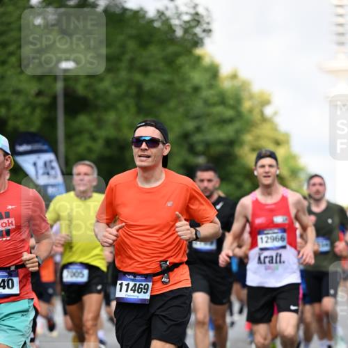 29.06.2025 - hella hamburg halbmarathon Dr. Thomas Lammeyer http://msf.ph/oto/8361606 29.06.2025 09:56:40 Kennedybrücke 1012, 1070, 1163, 1176, 1391, 1468, 1613, 1735, 1782, 2048, 2189, 2213, 2590, 2788, 2970, 3021, 3098, 3304, 3907, 3917, 3928, 4277, 4497, 4933, 4981, 4997, 5476, 5623, 5624, 5682, 6152, 6712, 6716, 7005, 7093, 7147, 7204, 7322, 7325, 7599, 7765, 7843, 8063, 8145, 8664, 8694, 8704, 8722, 8819, 9081, 9213, 9232, 9374, 9534, 9538, 9540, 9585, 10000, 10208, 10246, 10313, 10750, 10969, 11094, 11153, 11291, 11346 meine-sportfotos.de