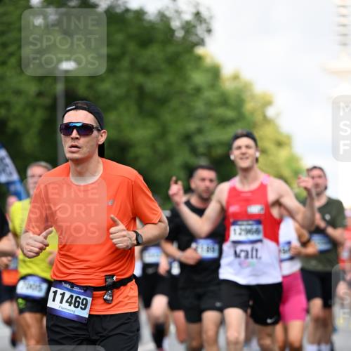 29.06.2025 - hella hamburg halbmarathon Dr. Thomas Lammeyer http://msf.ph/oto/8361628 29.06.2025 09:56:40 Kennedybrücke 1012, 1070, 1163, 1176, 1391, 1468, 1613, 1735, 1782, 2048, 2189, 2213, 2590, 2788, 2970, 3021, 3098, 3304, 3907, 3917, 3928, 4277, 4497, 4933, 4981, 4997, 5476, 5623, 5624, 5682, 6152, 6712, 6716, 7005, 7093, 7147, 7204, 7322, 7325, 7599, 7765, 7843, 8063, 8145, 8664, 8694, 8704, 8722, 8819, 9081, 9213, 9232, 9374, 9534, 9538, 9540, 9585, 10000, 10208, 10246, 10313, 10750, 10969, 11094, 11153, 11291, 11346 meine-sportfotos.de