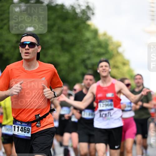 29.06.2025 - hella hamburg halbmarathon Dr. Thomas Lammeyer http://msf.ph/oto/8361640 29.06.2025 09:56:40 Kennedybrücke 1012, 1070, 1163, 1176, 1391, 1468, 1613, 1735, 1782, 2048, 2189, 2213, 2590, 2788, 2970, 3021, 3098, 3304, 3907, 3917, 3928, 4277, 4497, 4933, 4981, 4997, 5476, 5623, 5624, 5682, 6152, 6712, 6716, 7005, 7093, 7147, 7204, 7322, 7325, 7599, 7765, 7843, 8063, 8145, 8664, 8694, 8704, 8722, 8819, 9081, 9213, 9232, 9374, 9534, 9538, 9540, 9585, 10000, 10208, 10246, 10313, 10750, 10969, 11094, 11153, 11291, 11346 meine-sportfotos.de
