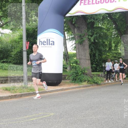 29.06.2025 - hella hamburg halbmarathon KatJ http://msf.ph/oto/8361721 29.06.2025 10:22:34 Zwischen KM18-KM19 4602 meine-sportfotos.de