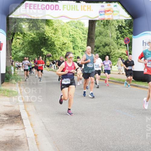 29.06.2025 - hella hamburg halbmarathon MichiJ http://msf.ph/oto/8361783 29.06.2025 10:43:01 Zwischen KM18-KM19 2034, 4249, 5721, 5744, 6759, 9884, 11039, 11870, 12440, 13394, 14363, 14588, 17660, 17993 meine-sportfotos.de
