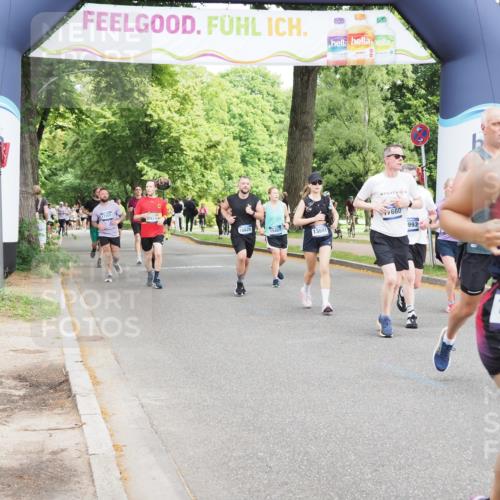 29.06.2025 - hella hamburg halbmarathon MichiJ http://msf.ph/oto/8361812 29.06.2025 10:43:02 Zwischen KM18-KM19 2034, 5721, 5744, 6759, 6924, 9884, 11870, 12440, 13394, 14363, 14588, 16620, 17660, 17993 meine-sportfotos.de