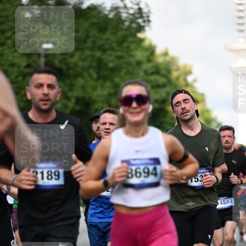 29.06.2025 - hella hamburg halbmarathon Dr. Thomas Lammeyer http://msf.ph/oto/8361823 29.06.2025 09:56:42 Kennedybrücke 1012, 1070, 1163, 1176, 1391, 1468, 1558, 1613, 1735, 1782, 2048, 2189, 2213, 2590, 2788, 2970, 3021, 3098, 3304, 3907, 3917, 3928, 4277, 4933, 4981, 4997, 5476, 5623, 5624, 5682, 6152, 6712, 6716, 7005, 7093, 7147, 7204, 7322, 7325, 7450, 7599, 7765, 7843, 8063, 8145, 8664, 8694, 8704, 8722, 8819, 9081, 9213, 9232, 9374, 9534, 9538, 9540, 9585, 10000, 10208, 10246, 10313, 10750, 10969, 11094, 11153, 11291, 11346 meine-sportfotos.de