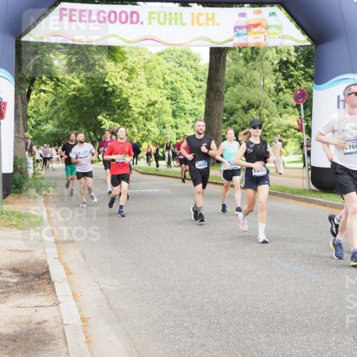 29.06.2025 - hella hamburg halbmarathon MichiJ http://msf.ph/oto/8361939 29.06.2025 10:43:03 Zwischen KM18-KM19 5744, 6759, 6924, 9884, 11870, 12440, 13394, 13691, 14363, 14588, 15407, 16620, 17201, 17660, 17993 meine-sportfotos.de