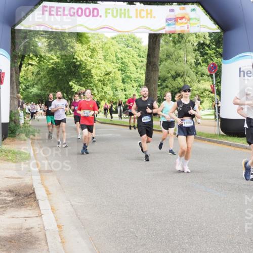 29.06.2025 - hella hamburg halbmarathon MichiJ http://msf.ph/oto/8361953 29.06.2025 10:43:03 Zwischen KM18-KM19 5744, 6759, 6924, 9884, 11870, 12440, 13394, 13691, 14363, 14588, 15407, 16620, 17201, 17660, 17993 meine-sportfotos.de