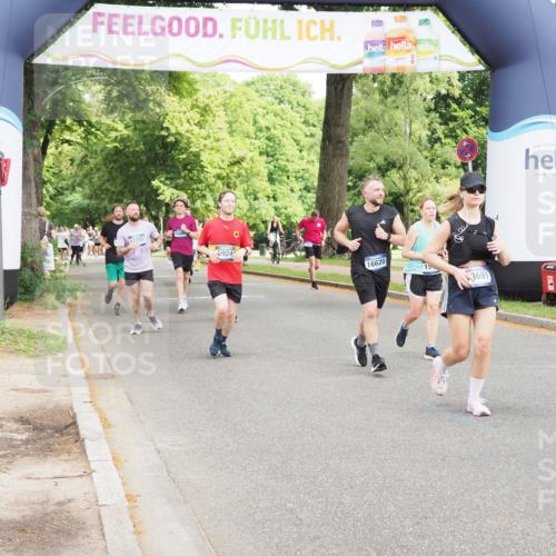 29.06.2025 - hella hamburg halbmarathon MichiJ http://msf.ph/oto/8362025 29.06.2025 10:43:04 Zwischen KM18-KM19 5744, 6759, 6924, 9884, 11870, 13394, 13691, 13750, 14363, 14588, 15407, 16401, 16620, 16786, 17201, 17660, 17993 meine-sportfotos.de