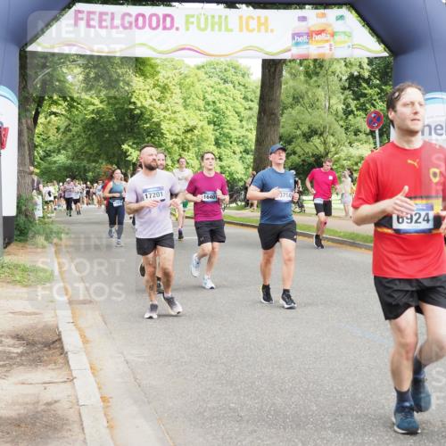 29.06.2025 - hella hamburg halbmarathon MichiJ http://msf.ph/oto/8362122 29.06.2025 10:43:06 Zwischen KM18-KM19 6759, 6924, 9884, 11870, 13691, 13750, 14363, 14588, 15407, 16401, 16620, 16786, 17201, 17660, 17993 meine-sportfotos.de