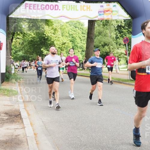 29.06.2025 - hella hamburg halbmarathon MichiJ http://msf.ph/oto/8362130 29.06.2025 10:43:06 Zwischen KM18-KM19 6759, 6924, 9884, 11870, 13691, 13750, 14363, 14588, 15407, 16401, 16620, 16786, 17201, 17660, 17993 meine-sportfotos.de