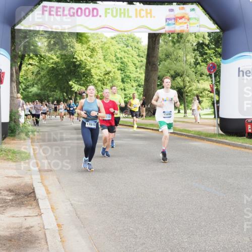 29.06.2025 - hella hamburg halbmarathon MichiJ http://msf.ph/oto/8362164 29.06.2025 10:43:09 Zwischen KM18-KM19 1180, 6759, 6924, 9884, 11590, 13691, 13750, 14588, 15407, 15695, 16401, 16620, 16786, 17201, 17615, 17660 meine-sportfotos.de