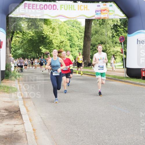 29.06.2025 - hella hamburg halbmarathon MichiJ http://msf.ph/oto/8362187 29.06.2025 10:43:09 Zwischen KM18-KM19 1180, 6759, 6924, 9884, 11590, 13691, 13750, 14588, 15407, 15695, 16401, 16620, 16786, 17201, 17615, 17660 meine-sportfotos.de
