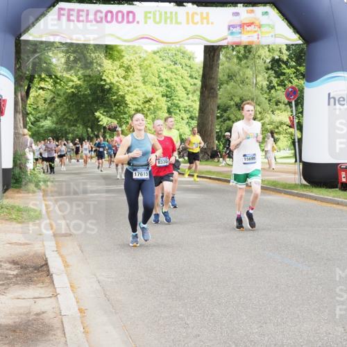 29.06.2025 - hella hamburg halbmarathon MichiJ http://msf.ph/oto/8362197 29.06.2025 10:43:09 Zwischen KM18-KM19 1180, 6759, 6924, 9884, 11590, 13691, 13750, 14588, 15407, 15695, 16401, 16620, 16786, 17201, 17615, 17660 meine-sportfotos.de