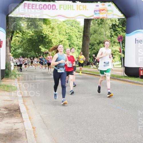 29.06.2025 - hella hamburg halbmarathon MichiJ http://msf.ph/oto/8362212 29.06.2025 10:43:09 Zwischen KM18-KM19 1180, 6759, 6924, 9884, 11590, 13691, 13750, 14588, 15407, 15695, 16401, 16620, 16786, 17201, 17615, 17660 meine-sportfotos.de