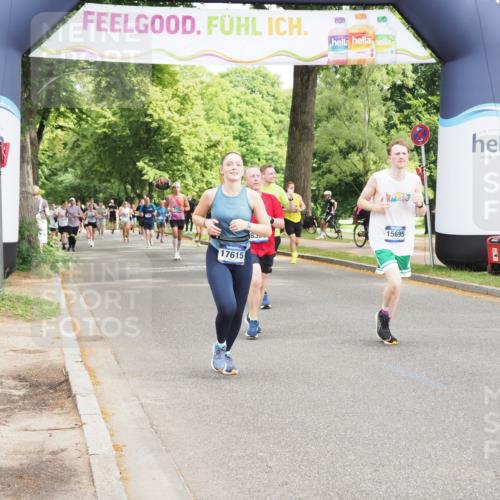 29.06.2025 - hella hamburg halbmarathon MichiJ http://msf.ph/oto/8362233 29.06.2025 10:43:10 Zwischen KM18-KM19 1180, 6924, 8330, 11590, 13691, 13750, 15407, 15695, 16401, 16620, 16786, 17201, 17615 meine-sportfotos.de