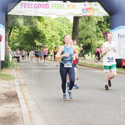 29.06.2025 - hella hamburg halbmarathon MichiJ http://msf.ph/oto/8362277 29.06.2025 10:43:10 Zwischen KM18-KM19 1180, 6924, 8330, 11590, 13691, 13750, 15407, 15695, 16401, 16620, 16786, 17201, 17615 meine-sportfotos.de